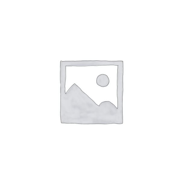 [:en]one new product[:]